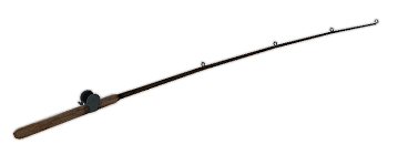 images?q=tbn:ANd9GcQkoimYRW5yN-0E4T9dHJNMKWR-N2Z19eMmmg72mSLgJFO-26iB1g