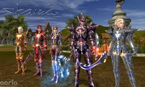 http://t1.gstatic.com/images?q=tbn:ANd9GcQkoinE3gk8W-mBIN8g9mG3dijsOA5_aT7G3F5iJD5zIdNI4JreBw