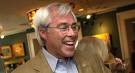 John Barrow is the last Deep South white Democratic standing - 110830_barrow_ap_328