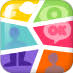 images