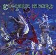 Electric Wizard Lyrics - Lyric Wiki - song lyrics, music lyrics