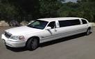 Limousine Service Abbotsford, Wedding Limo Abbotsford, Limo ...