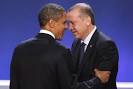 Caliphate Watch: Turkey blocks EU from NATO summit unless OIC ...