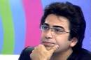در برنامه امروز «جُنگ صدا»
