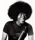Bobbi Humphrey – Uno Esta | Flea Market Funk