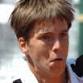 Martin Fischer. Austria 21.07.86, 24 years 175 cm 55 kg. Right-handed - images?q=tbn:ANd9GcQkp_Nse1y4I6o2MHsKYgYqJ0hCih03rPmVrG1NV47hElS_e8IpjS0c14U