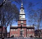 The Birthplace of a Nation - A Visit to Philadelphia's ...