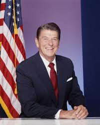 http://t1.gstatic.com/images?q=tbn:ANd9GcQkqWWEkEUo4EpnQlJ1nu1vY3olLjx4EgxeGLDRSsVrjGNIPz8&amp;t=1&amp;usg=__bJe1cPkGeWTm9LfiopAKtcaLjVw=