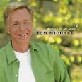 Tom Michael. Includes original and innovative arrangements and pairings of a ... - 157-300x300