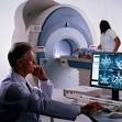 Bethesda MRI :: About Us > Our Radiologists
