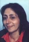 Asya Asbaghi. Dr. phil. - images?q=tbn:ANd9GcQkrKB5HsxHC_gJknwZq12JhJpHAALYkfcqauVw8gN5hSidMFELoBwLleg
