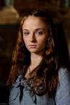 FunMozar ��� Sansa Stark
