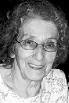 BENNETT, Carmen Urrutia, 80, passed away peacefully at home May 19, 2010. She spent her last days sur-rounded with and cared for by her family. - 0002904107-01-1_05-23-2010