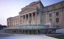 Brooklyn Museum / nycgo.