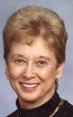 Rita G. Rau