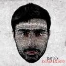 Rayden - Sastre De Sonrisas