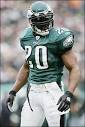 Brian Dawkins to visit Denver,