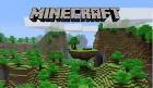 ModLoader for Minecraft   Download   GMX