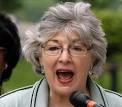 Lynn Woolsey is retiring.