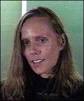 Anna Bagenholm has made a full