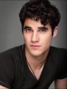 Darren Criss 1