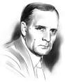 Edwin Powell Hubble
