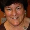 Cathy Hazard