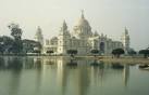 TEFL Calcutta, India - tesolteflcenter.