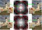 Aliasing in Digital Cameras | IVRG