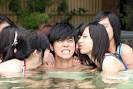 Show Luo Has New Girlfriend?