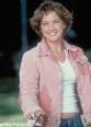 Colleen Haskell - IMDb