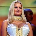 kerry katona sex tape free viewing
