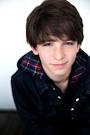 Zachary Gordon picture gallery