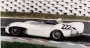 Lotus Nine, side view - View Picture - Motorbase