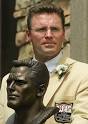 History Release 
» Howie Long& ...