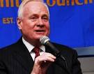 Martin J. Golden (R-C,