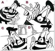 external image images?q=tbn:ANd9GcQkxC1LJEUZ40SubYFqj47jD5LE0uLj2geRQx8EIawZIU_A-CqmsA external image images?q=tbn:ANd9GcQkxC1LJEUZ40SubYFqj47jD5LE0uLj2geRQx8EIawZIU_A-CqmsA