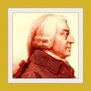 Adam Smith Week