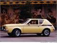 Tagged: 10 cars with bad reputations - AMC Gremlin (6) - CNNMoney.