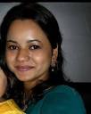 Shaila Ferdous(Nishi)