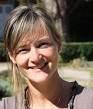 Cécile Edel est née en 1976 à