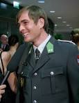 File:Benjamin Karl (Gala-Nacht des Sports 2009).jpg - Wikimedia ...
