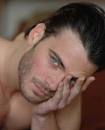 http://www.musicalstore.it/Valentina%25202/Galleria%2520attori/Giulio%2520Berruti/Giulio%2520Berruti%25201.jpg