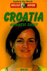 Alexander Sabo's featured books See all books by Alexander Sabo · Croatia: Adriatic Coast - images?q=tbn:ANd9GcQkzHmluLAfhEIU6UOw4HK6vsMwGHpqH5vDI3ze0O4chjKNzjMCY30l9Q