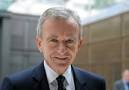 4 Bernard Arnault