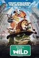 IMDb - The Wild (