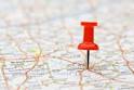 Twitter Blog: Location, Location, Location