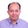 rajesh-jain Mr. Rajesh Jain is Founder and Managing Director of Netcore ... - rajesh-jain