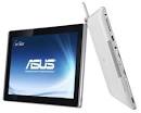Best Compare Asus Tablets Compare reviews ratings