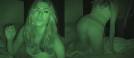 eva medez sex tape